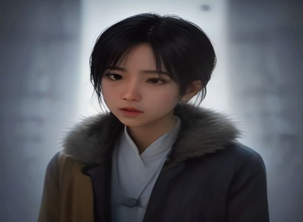东南亚热带风光摄影——芭蕉绿、暮金橙、珊瑚红等亚洲色彩图摄影精品