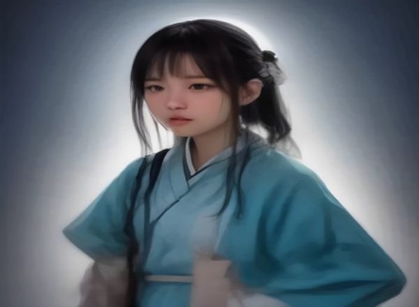 亚洲色彩搭配方案——东方配色灵感卡、色板设计参考、设计师专用亚色图素材