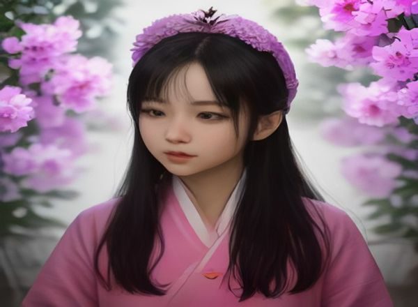 印度传统织物色彩图——莎丽布料染色工艺、印度教节日色彩亚色图精选