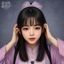 品牌设计师陈雅琳用户头像