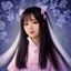 插画师苏美玲用户头像